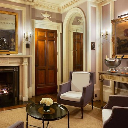 Le Dokhan'S Paris Arc De Triomphe, A Tribute Portfolio Hotel Exterior photo